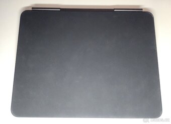 Apple Magic Keyboard iPad Pro 13" (M4) SK, MWR53SL/A - 5