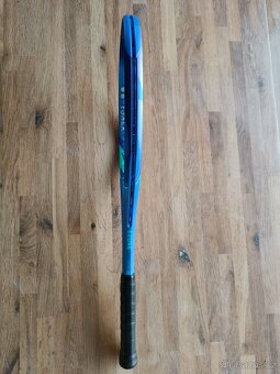 Tenisová raketa Yonex Ezone 100 2025 - 5