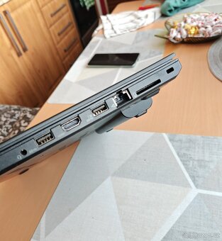 Lenovo t480 - 5