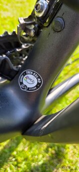 Trek edmonda sl 5 - 5