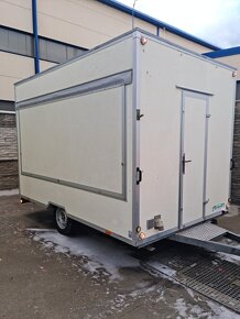 Prodám - 5