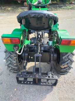 MT8-132.2 - 5