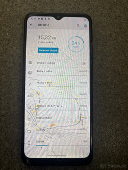 prodej mobilu - 5