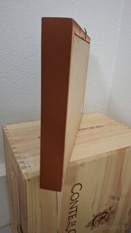 Obraz - námořní uzly, plachetnice Bounty - 5