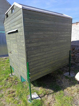 Včelín - 5