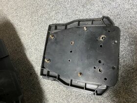 Top case 50L Edition - Black By Hepco Becker - 5