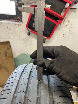225/60 r17 - 5