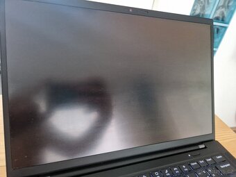 Lenovo carbon X1, 32 GB RAM, 512 SSD - 5