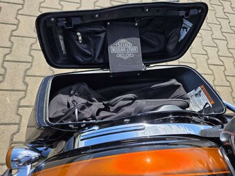 HARLEY DAVIDSON - ROAD GLIDE SPECIAL FLTRXS - 5