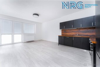 Prodej bytu 3+kk 69 m², Dašice - 5