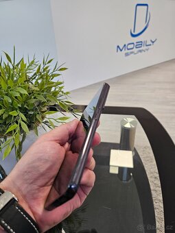 samsung s22 256GB záruka - 5