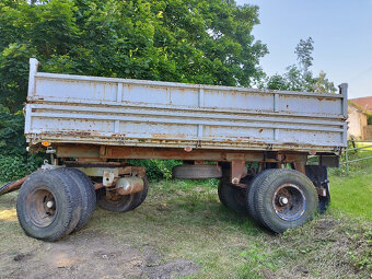 Auto vlek BSS 16.12 - 5
