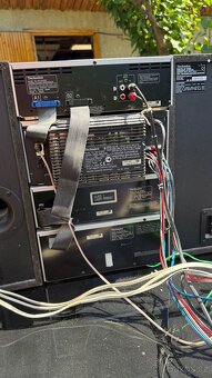 Hifi Technics SB-EH560 - 5