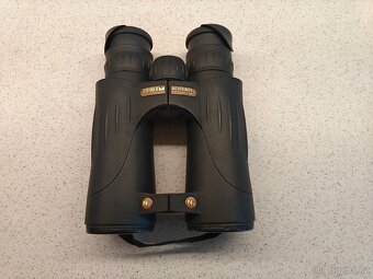 Dalekohled Steiner 10x44 NightHunter XP - 5