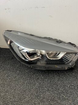 Ford svetla 2009-2025 - 5