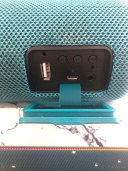 Reproduktor SONY SRS-XB31 - 5