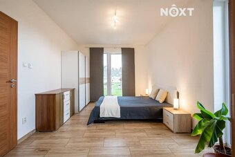 Prodej Rodinný dům, 148㎡ - 5
