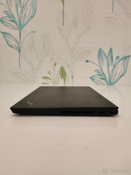 Lenovo ThinkPad X280 i5-8350U/8 Gb RAM/256 GB SSD - 5