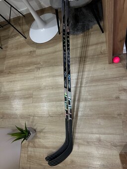 ✅ 2 x - ĽAVÁ TRUE CATALYST 9x3 - P92 - 85 F - 165 a 166 CM ✅ - 5