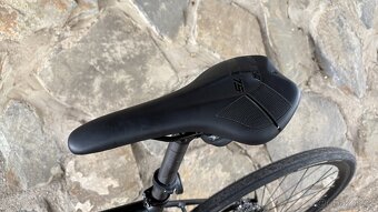 Merida Scultura Endurance 400 vel.M - 5
