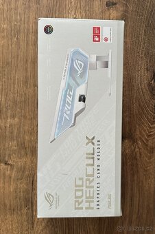 Základní deska MSI MPG X870E EDGE TI WIFI - 5