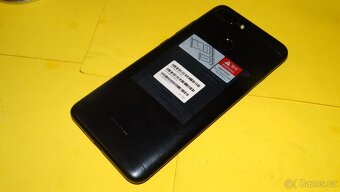 Xiaomi Redmi 6 3/32Gb - 5