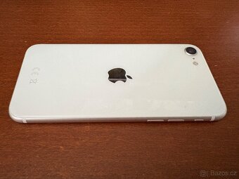 iPhone SE 2020 128Gb - 5