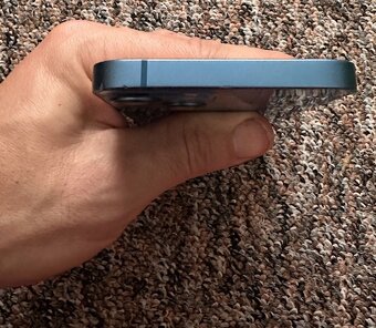 Iphone 13 256 GB - 5