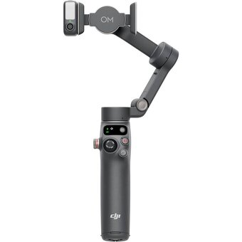 DJI Osmo Mobile 7P - 5