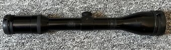 Meopta Artemis 2000 3-12x50 puškohled - 5