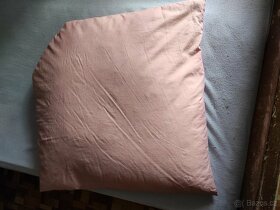 Retro - dětská zavinovačka - 5