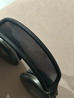 Apple AirPods max - 5