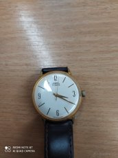 Sada hodinek Prim - 5