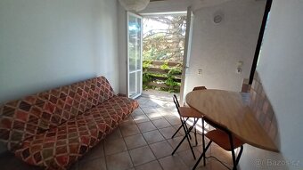 Ubytování pro studenty - 5