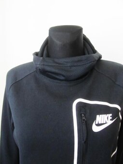 Dámská mikina Nike vel. M - top stav - 5