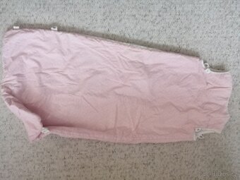 Spací pytel - více druhů viz foto - 5