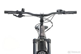 Elektro kolo KTM MACINA LYCAN 671 GLORIOUS - 5