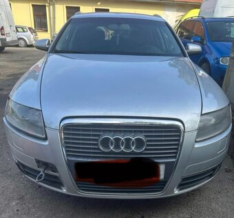 Škoda Octavia Fabie Ford Tranzit Hyundai ix35 2.0 135 - 5