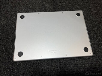 Apple MacBook Pro M3 Max 14" 36GB RAM 1TB SSD 100% baterie - 5
