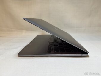 13 APPLE MacBook Air M1 8jádro ZÁRUKA Ram 8/16Gb SSD 128/256 - 5
