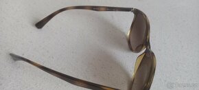 Dámské sluneční brýle - 5