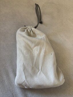 Dji gimbal osmo mobile 7 - 5