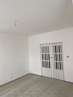 byt 3+1 Purkyňova - 5