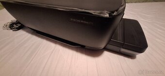 Multifunkce HP 415 - tankovací - 5