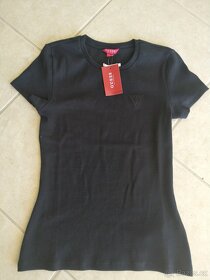 Guess  dámské tričko. - 5