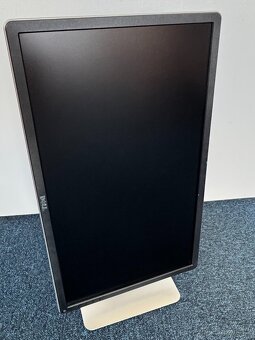 Monitor Dell P2314H FullHD 1080p, USB hub - 5