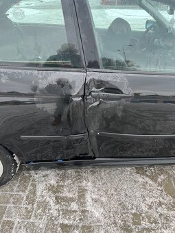 BMW E46 316Ti DRIFT READY - 5