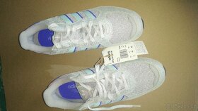 Tenisky 39 a 41 Adidas - 5
