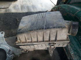 Seat Toledo 1,9 D - 5