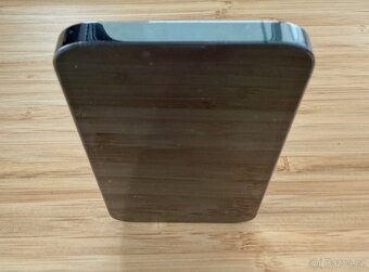 Apple iPhone13 Pro 256 GB Alpine Green - TOP STAV - 5